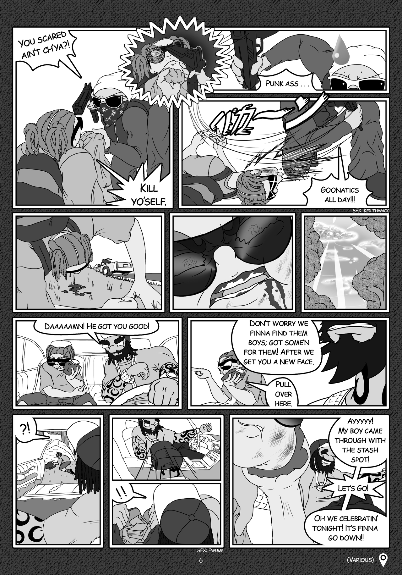 11 Find Your Way - 06.jpg